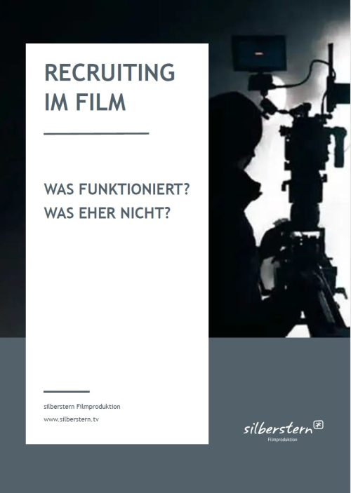 recruiting_whitepaper_vorschaubild recruiting_whitepaper_vorschaubild
