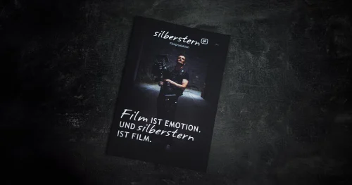 silberstern-magazin-header