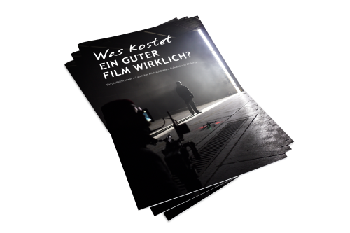 Silberstern-Whitepaper-02a Silberstern-Whitepaper-02a
